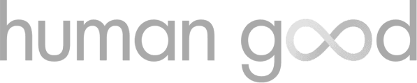 human good