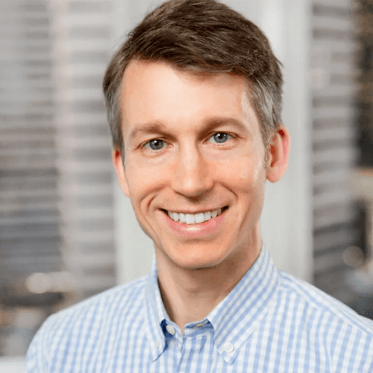 Andrew Magis, PhD