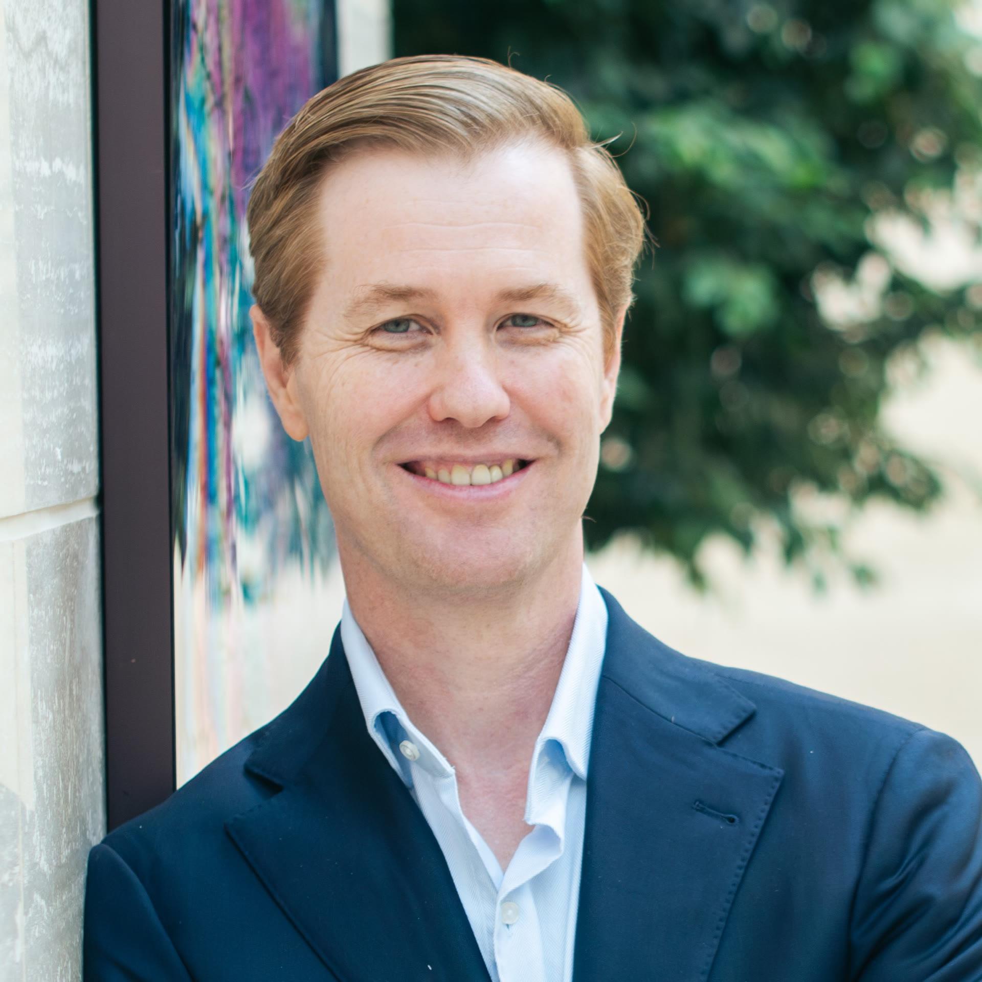 Nathan Price, PhD
